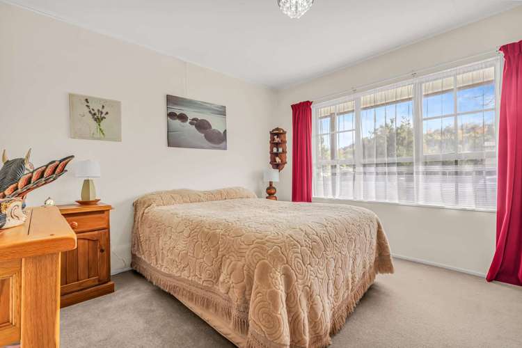 8 Emme Allan Road Kawerau_19