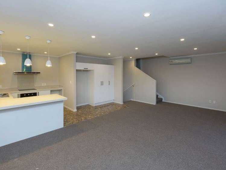 30 King Charles Drive Kingsley Heights_14