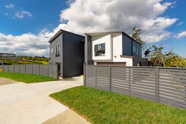 124 Kewa Road_3
