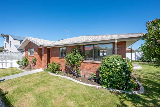 38 Percy Street Blenheim Central_1