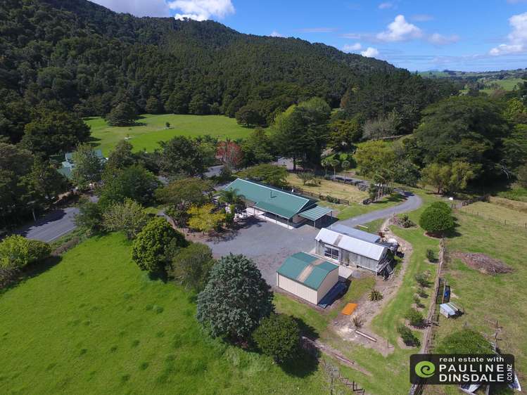 269 Otaika Valley Road Otaika_34