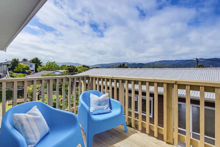29 Sweetman Avenue Paraparaumu Beach_8