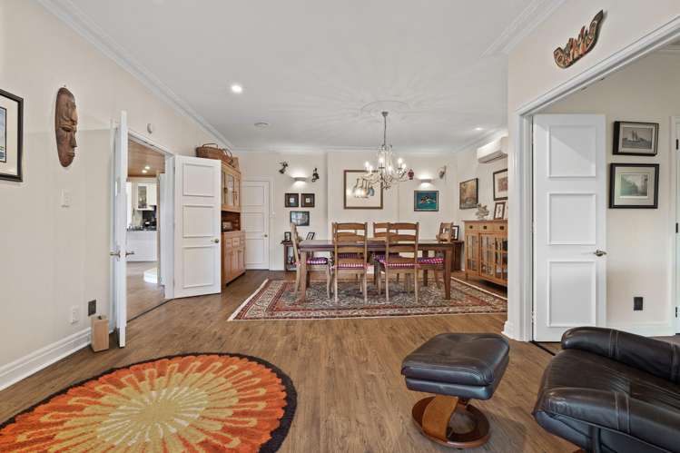 363 Kamo Road Kamo_10