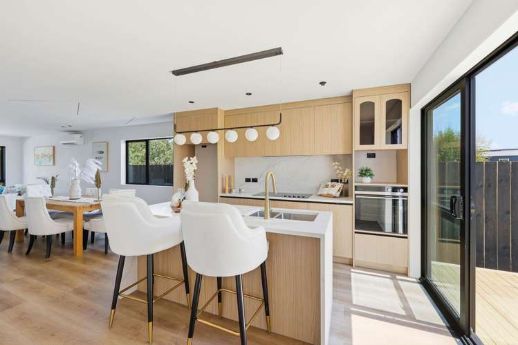 Lot 3 & 4/15 Wilbur Place_1