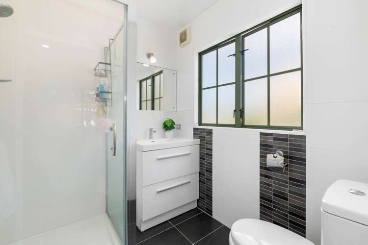 22 Killybegs Drive Pinehill_21