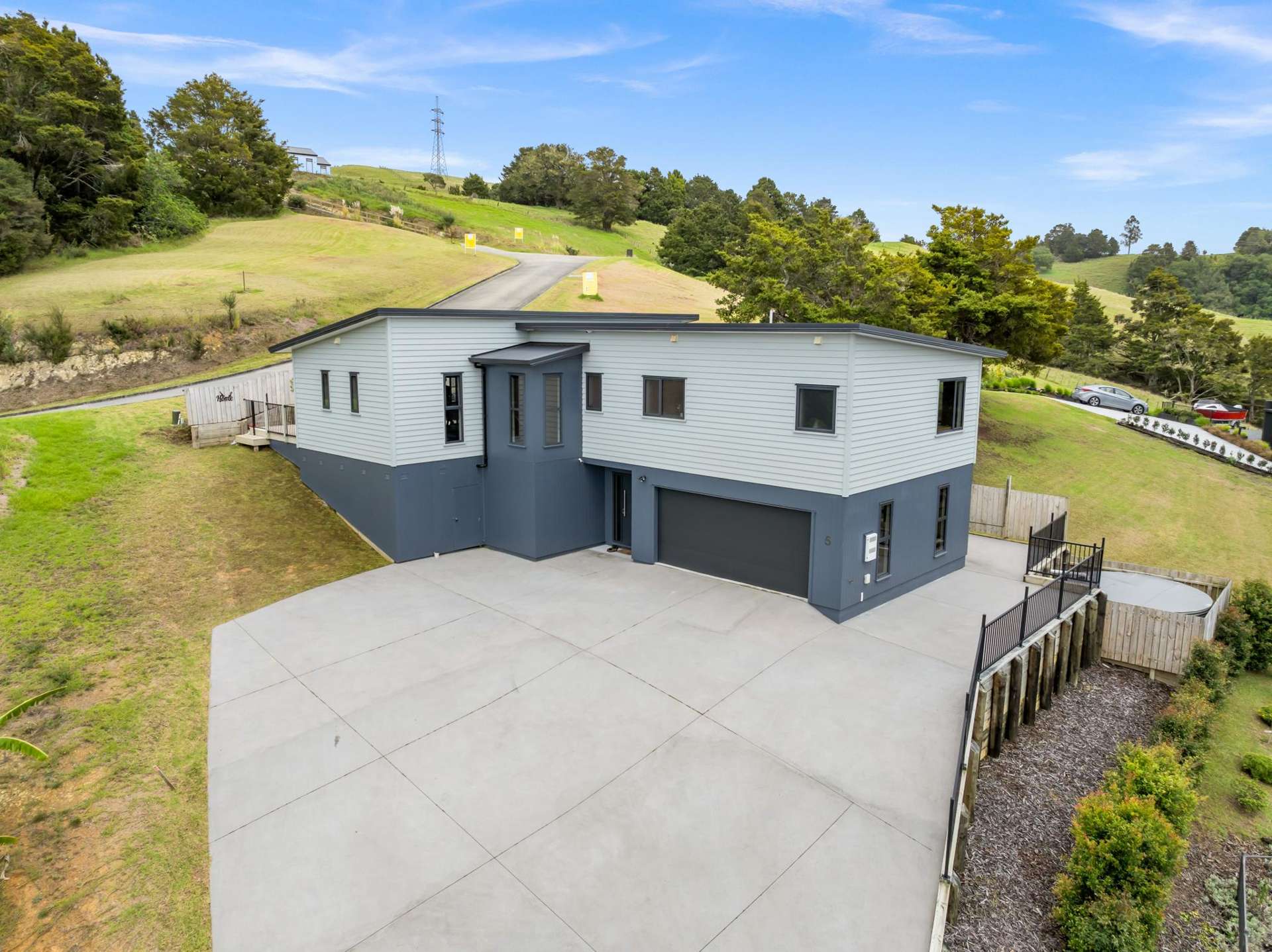 5 Lilicoe Lane Kensington_0