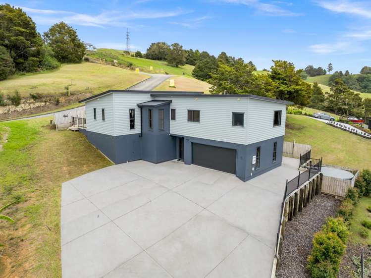 5 Lilicoe Lane Kensington_0