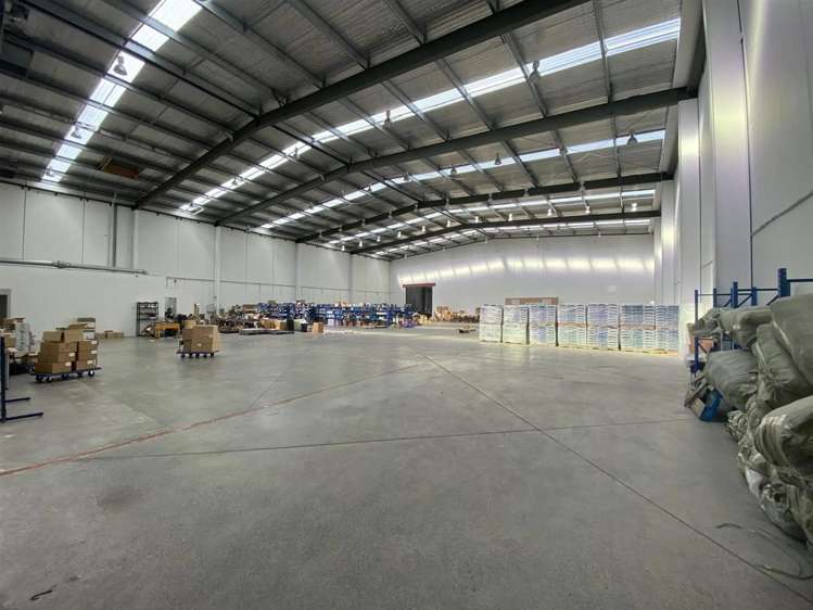 11 Vestey Drive Mount Wellington_3