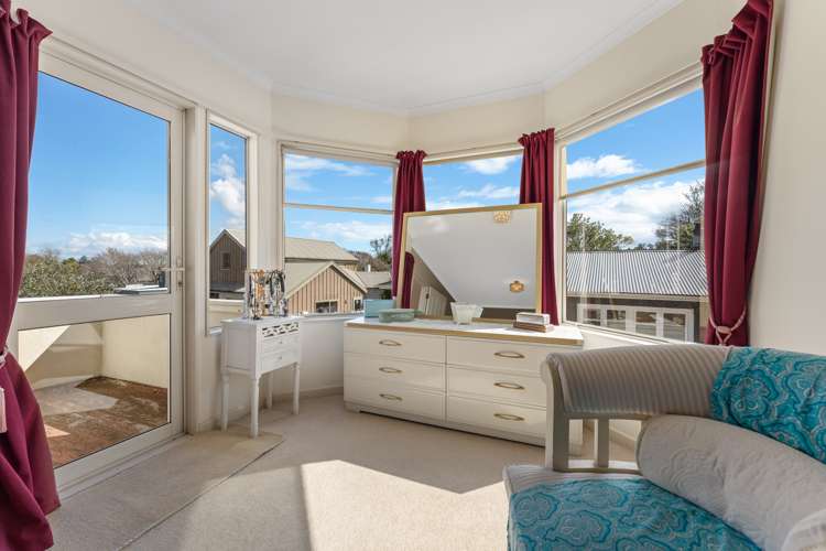 4 Karina Terrace Roslyn_9