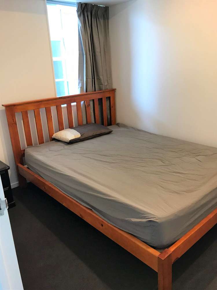 1a/113 Vincent Street Auckland Central_6