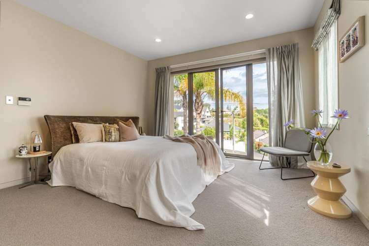 20 Kenny Road Remuera_18