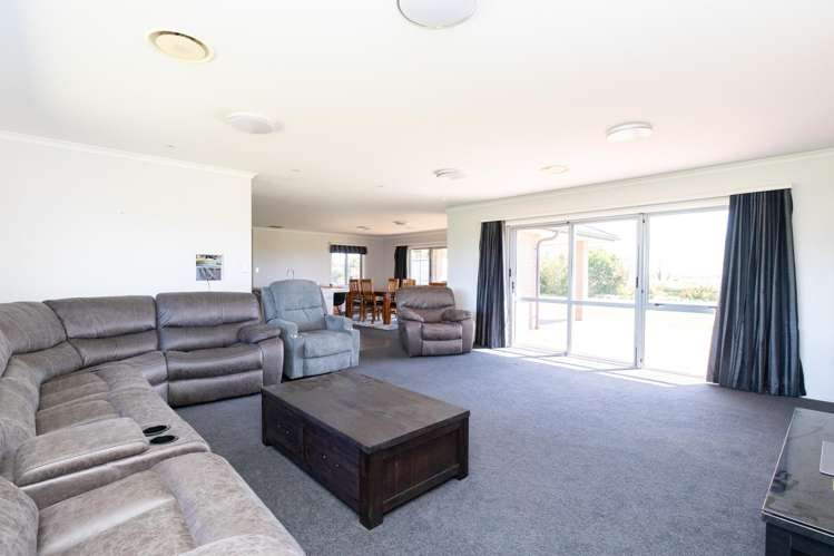 204 Hopai Road East Ngatea_8