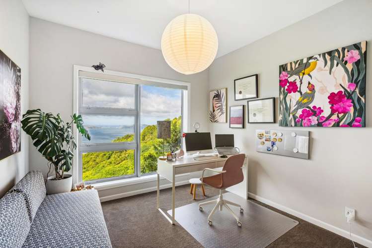 7 Promontory Crescent Newlands_27