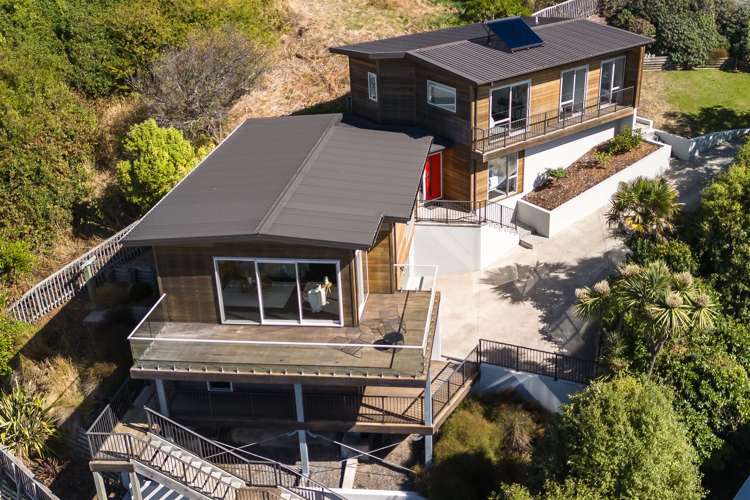 179 Clifton Terrace Clifton_1