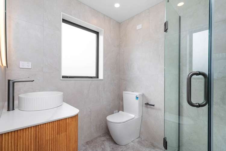 77e Schoolside Road Kumeu_11