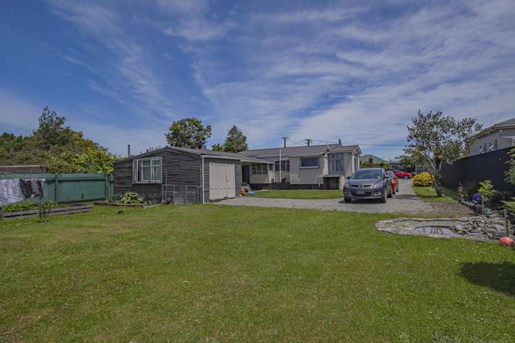 16 Neal Street Temuka_17