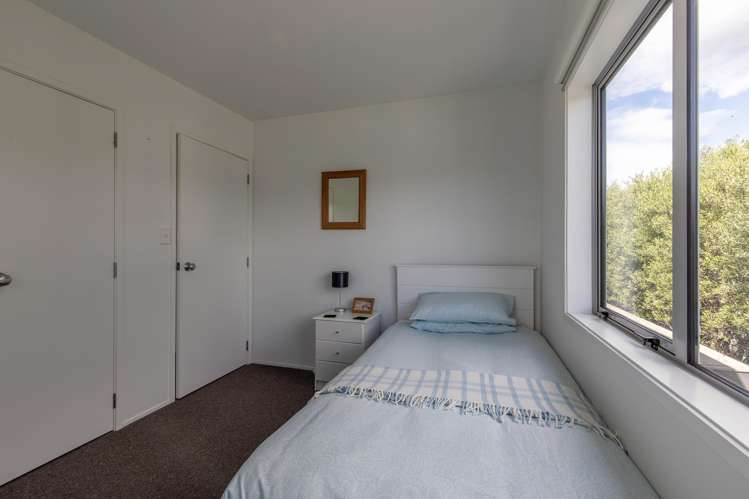 18 Wai Matangi Place Motuoapa_16