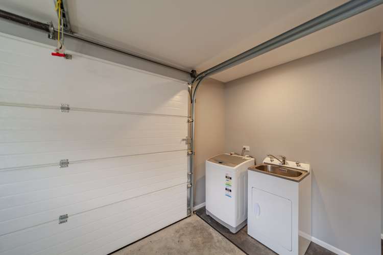 16a Nuffield Avenue Marewa_12