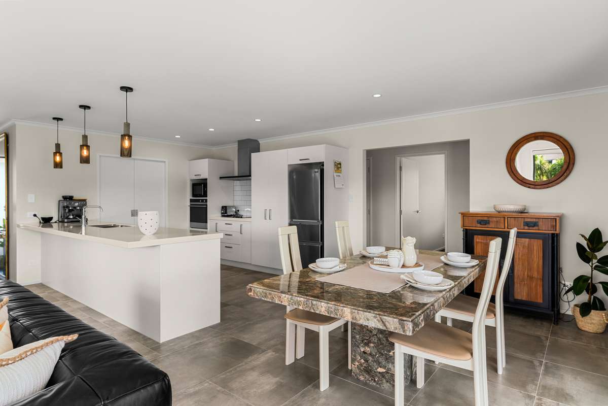 32 Robert Hastie Drive_1