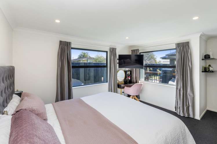 17 Parawai Street Marshland_13