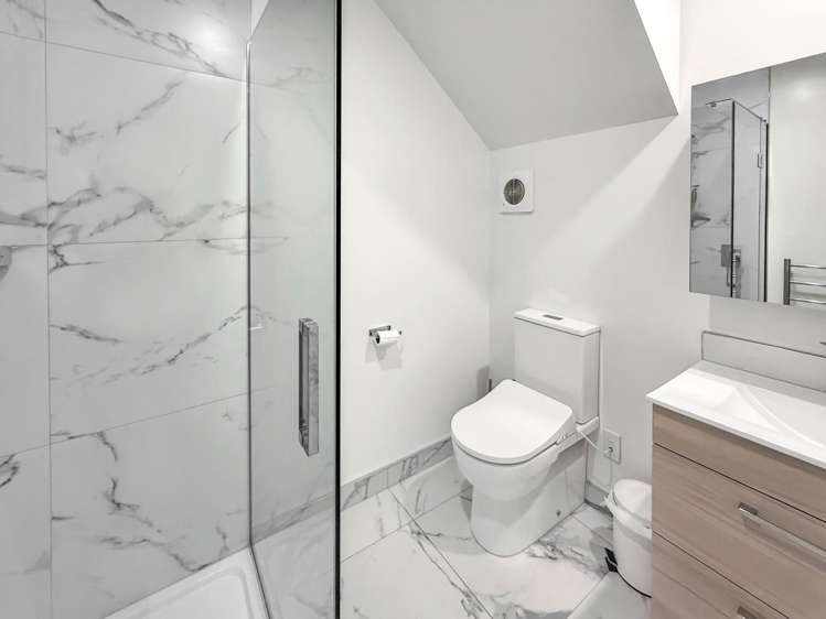  5/16 Nova Place Christchurch Central_12