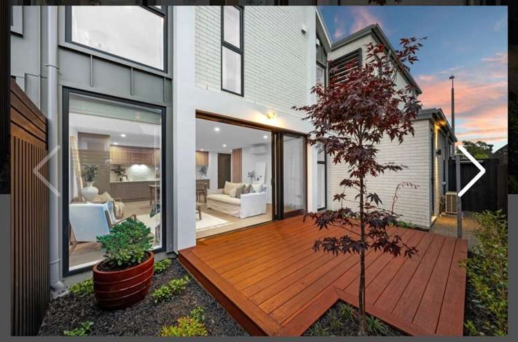 100 Innes Road St Albans_3