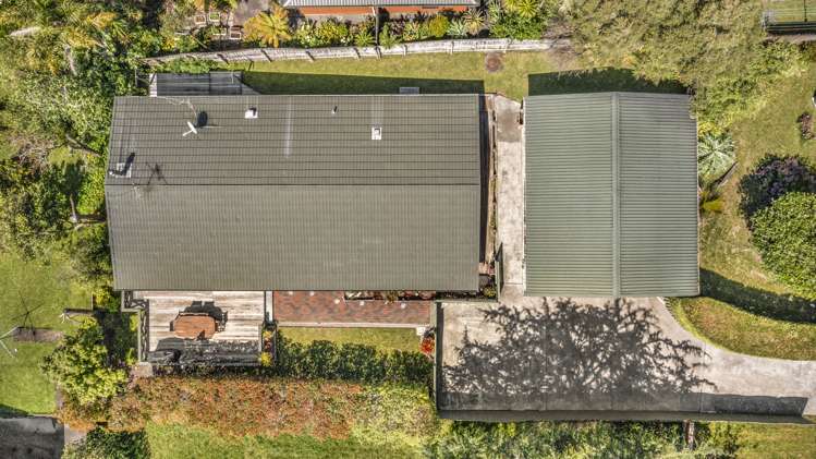 30a Evans Road Glen Eden_15