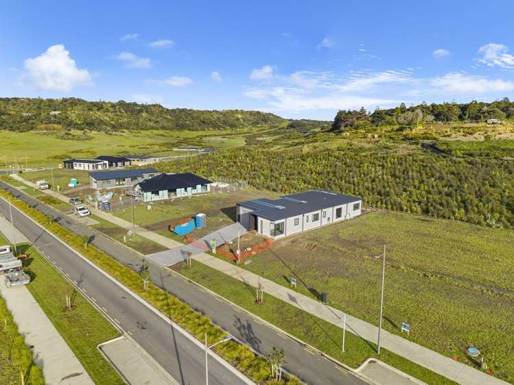 83 Molesworth Drive Mangawhai_11