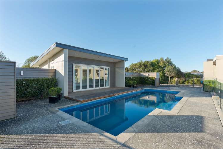 24 William Donald Drive Solway_22