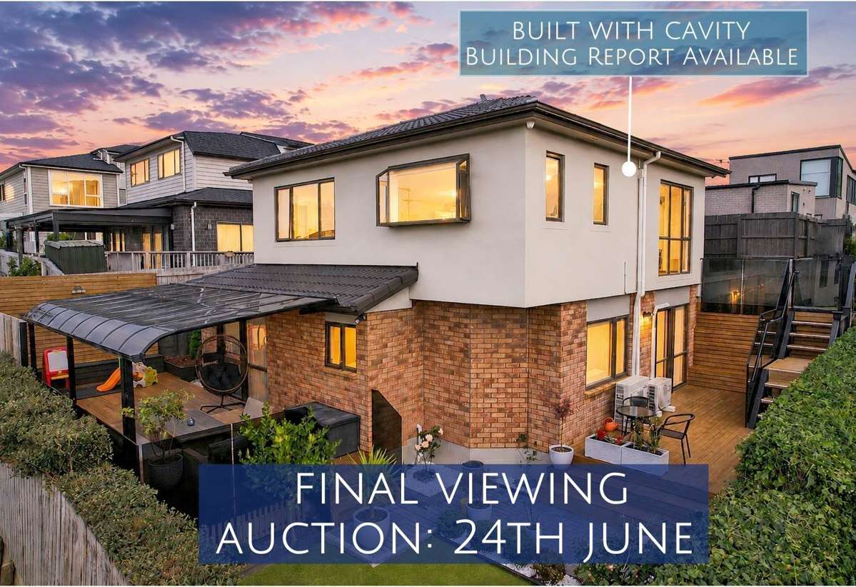 52A Oakdale Road_0