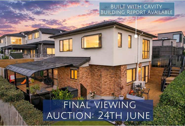 52A Oakdale Road_0