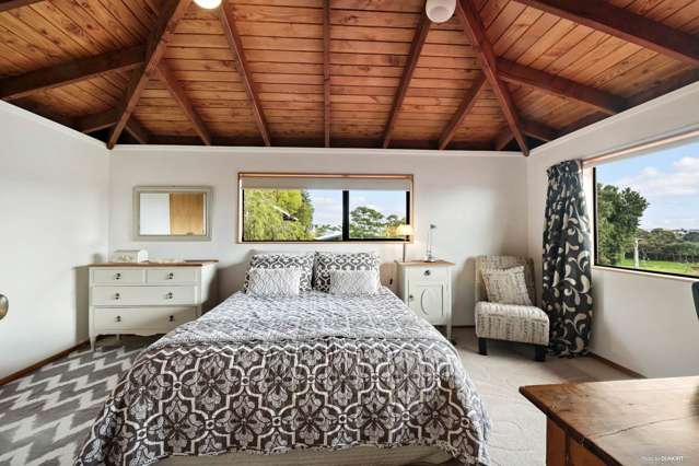 1a Abbotsford Terrace Devonport_3