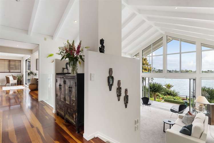 7 Eric Price Avenue Takapuna_11