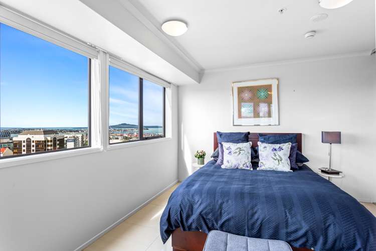 1607/96 Symonds Street Grafton_8