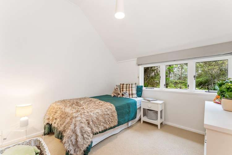 596 Leigh Road Whangateau_14
