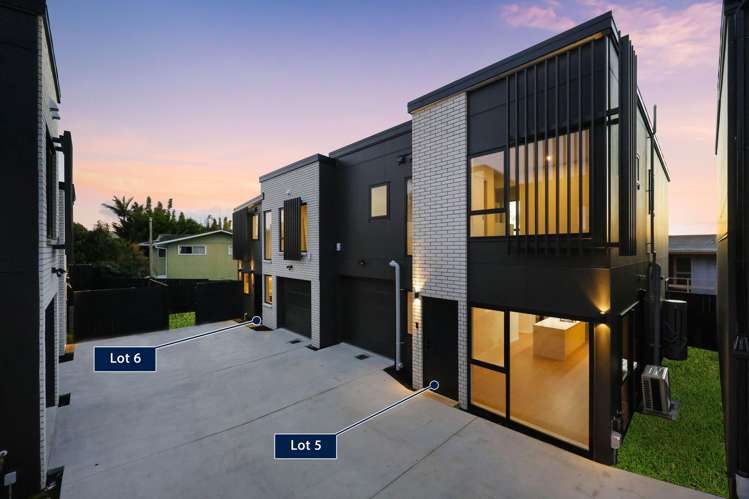 Lot 5/18 Sunnyhill Crescent_0