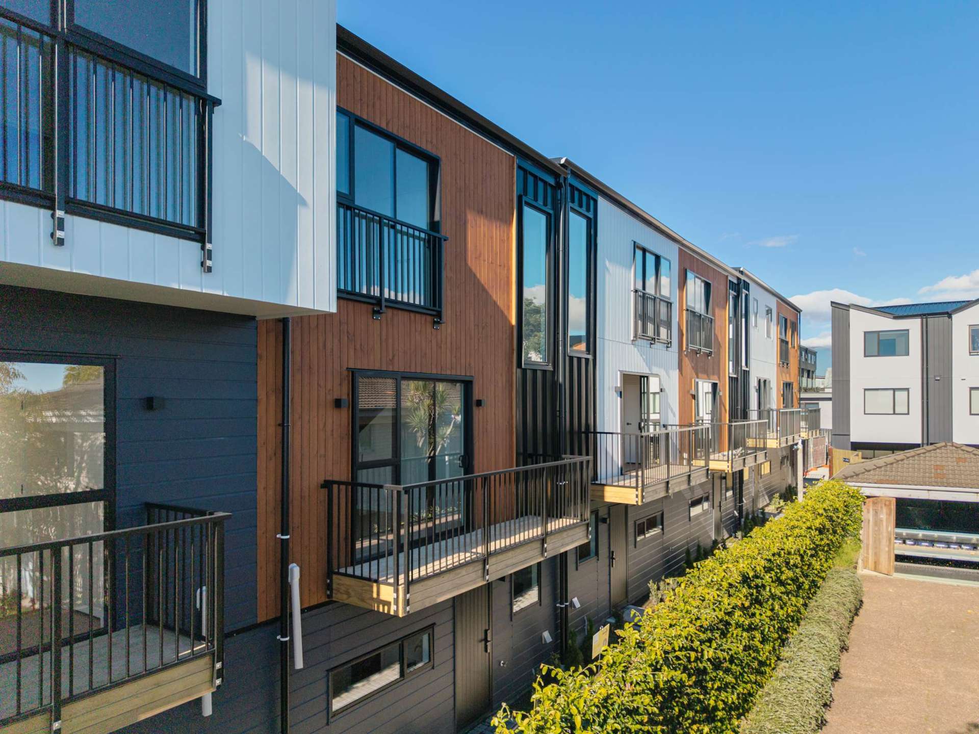 Lot 11-13/163-165 Lake Road Belmont_0