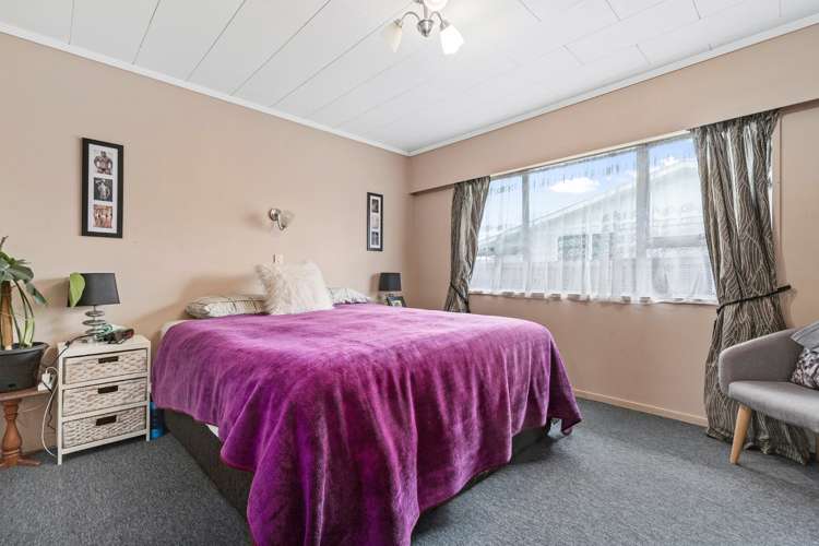 662B Horotiu Road Te Kowhai_8