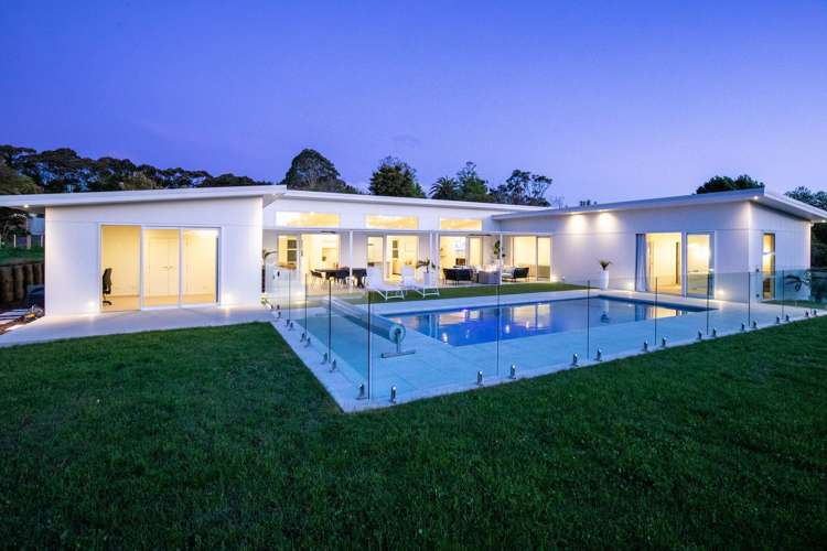 161b No 3 Line Wanganui East_3