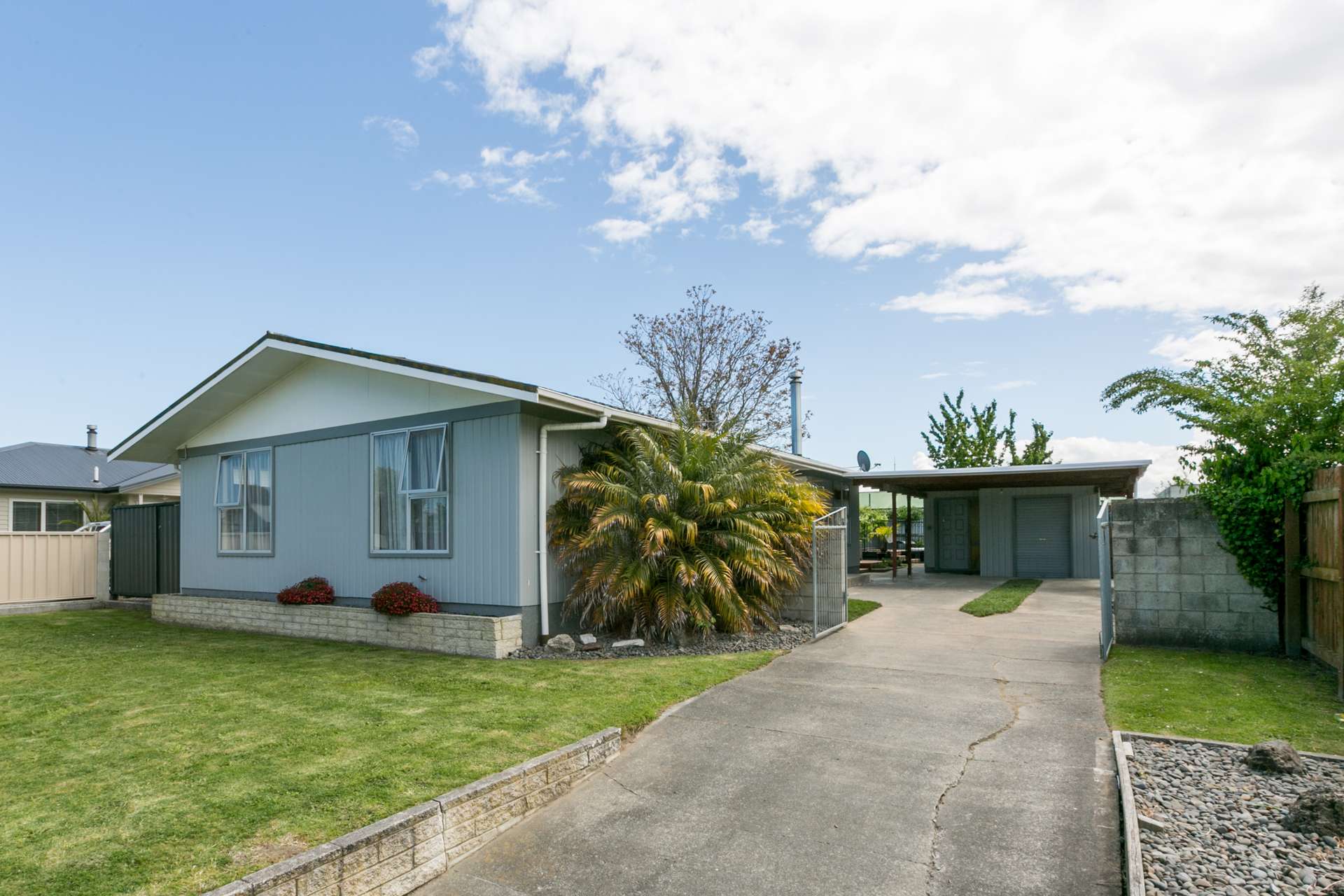 47 Liverpool Crescent Tamatea_0