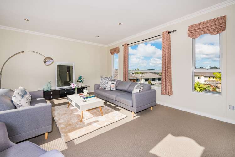 10 Kilkelly Avenue Pinehill_9