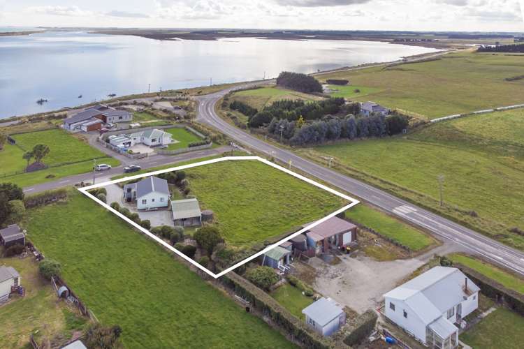 5 Neva Street Wyndham Surrounds_17