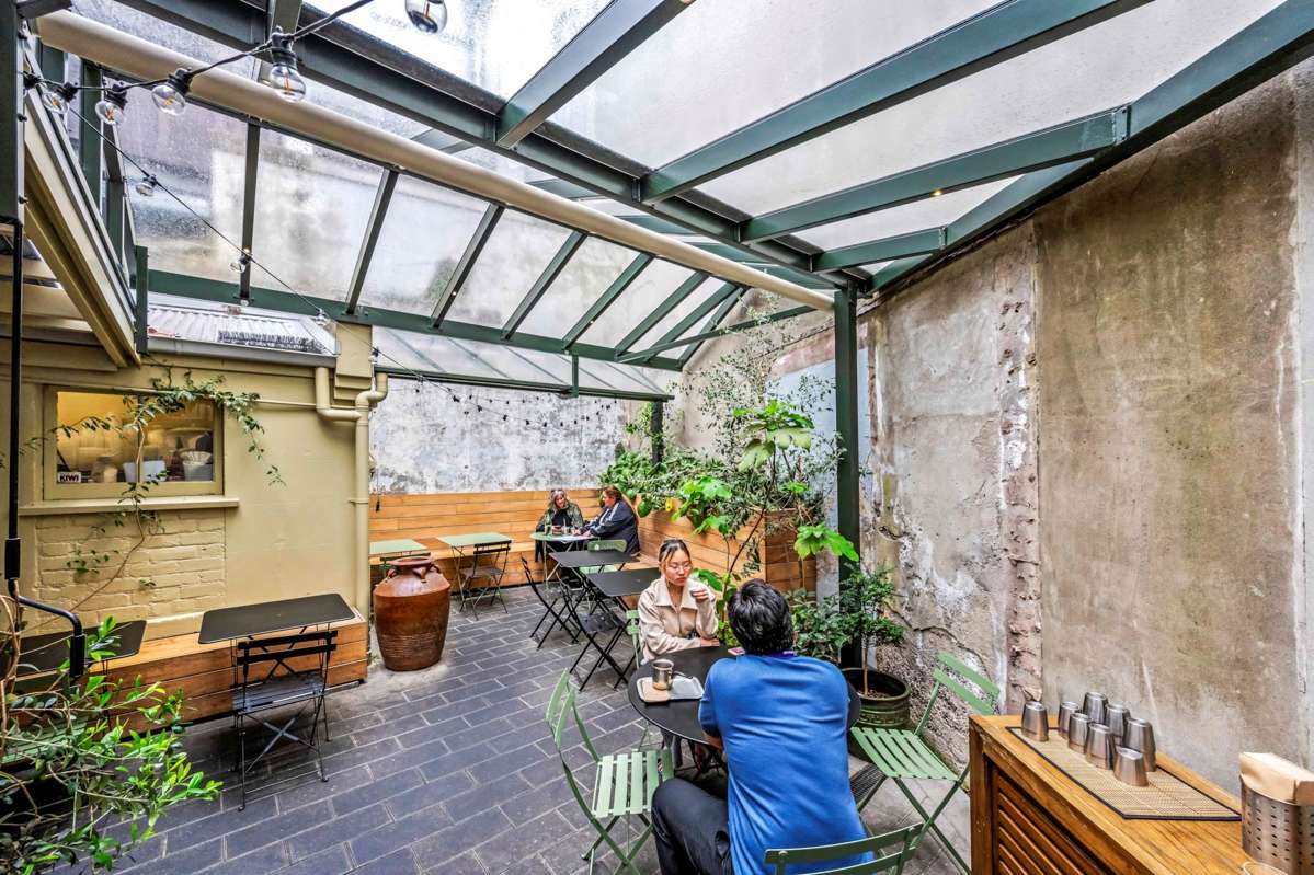 61-65 Pitt Street_1
