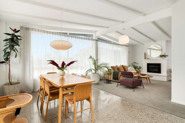 67a Concord Avenue Mount Maunganui_10