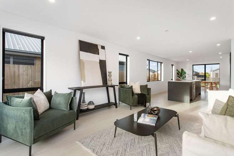 35 Bill Hammond Drive Belfast_7