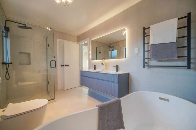 20 Ngaki Street Flat Bush_33