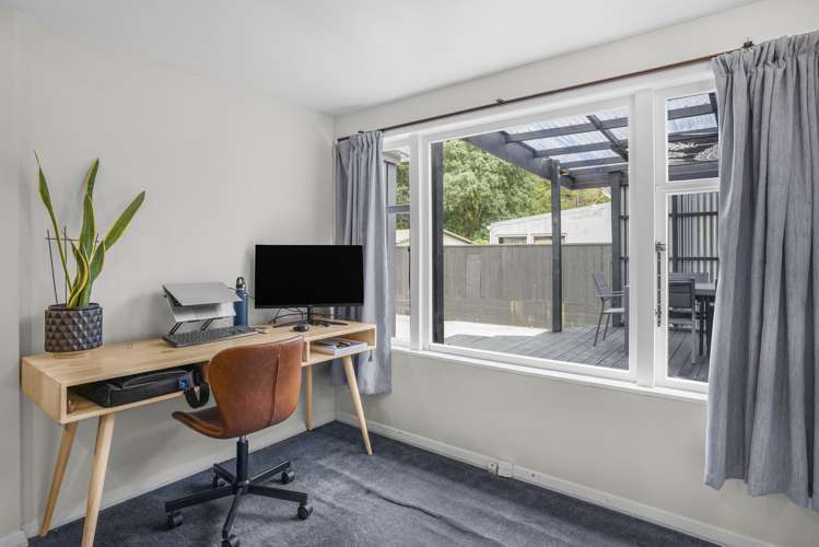 26 Dover Road Wainuiomata_12