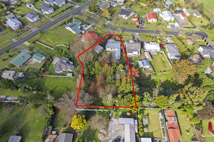 2 Gallagher Street Te Aroha_2