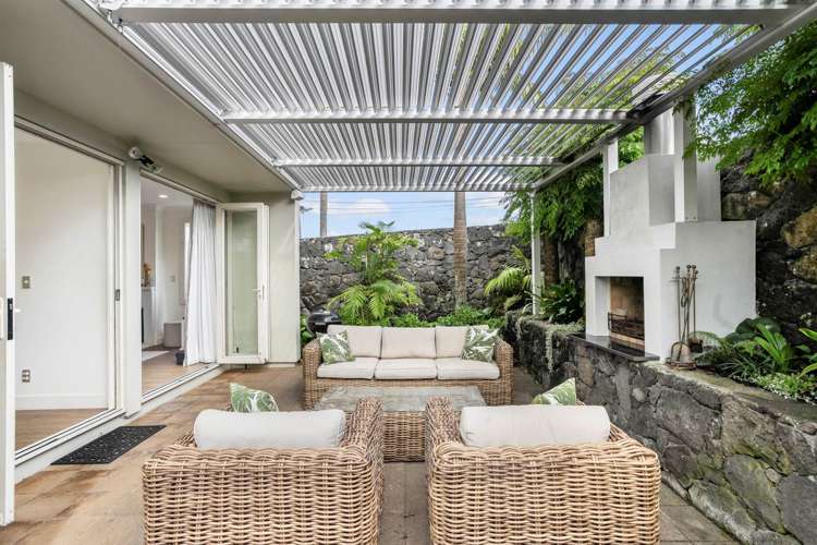 50A Towai Street St Heliers_18