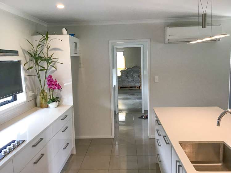 31 Merrimana Drive Thames_6